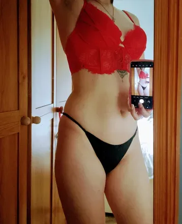 OnlyFans cuenta lauren.xxxx avatar 1