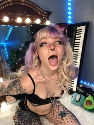 OnlyFans account  seriously.bb avatar 1
