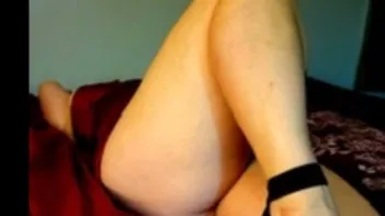 OnlyFans cuenta athenalynn06 header 2