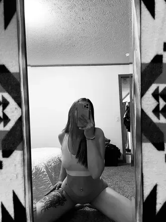 OnlyFans cuenta wickedxwonders avatar 1