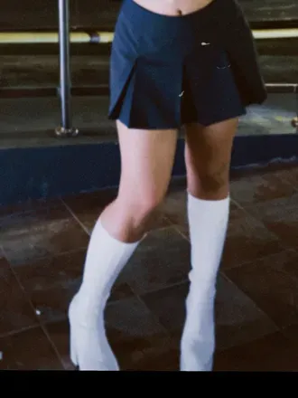 OnlyFans cuenta nattyfeetfetish header 2