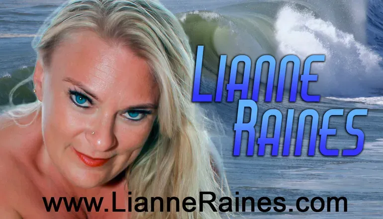 OnlyFans cuenta lianneraines header 2
