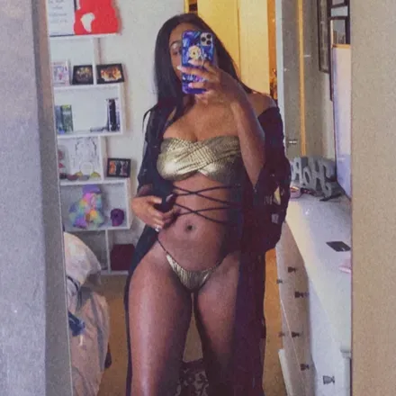 OnlyFans cuenta jasminevalentine avatar 1