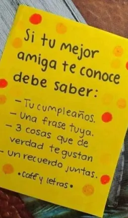 OnlyFans cuenta labebesuki.xxx header 2