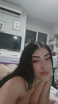 OnlyFans cuenta lamartinezzz avatar 1