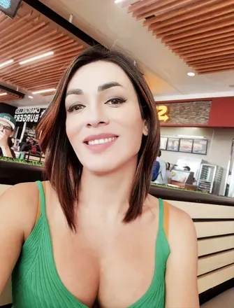 OnlyFans cuenta jimenagarcias avatar 1