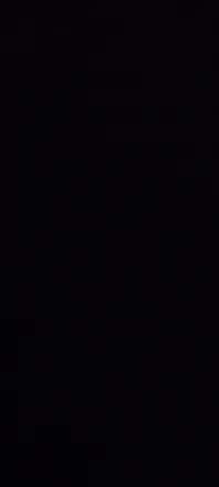 OnlyFans cuenta michellecarriillo header 2