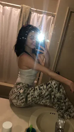 OnlyFans cuenta ofkloilane avatar 1