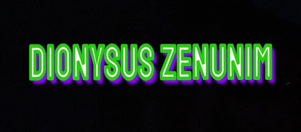 OnlyFans cuenta cultofdionysuszenunim header 2
