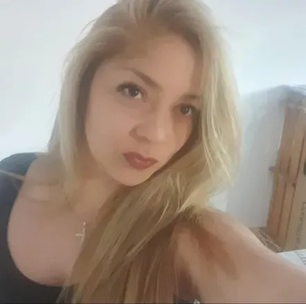 OnlyFans cuenta valentinacachonda85 header 2