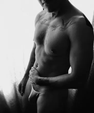 OnlyFans cuenta elguerrerosa avatar 1