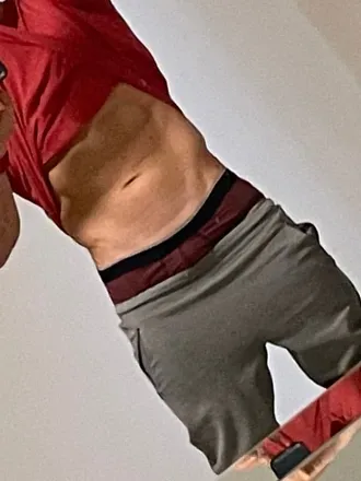 OnlyFans cuenta u210791230 avatar 1