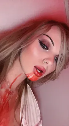 OnlyFans cuenta cxxxrose avatar 1