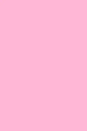 OnlyFans cuenta sissyyuki header 2