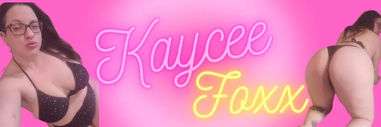 OnlyFans cuenta kcfx89 header 2