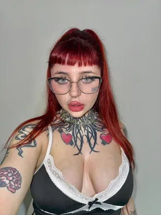 OnlyFans cuenta jessyrabbit99vip avatar 1