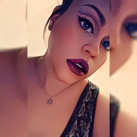 OnlyFans cuenta u260117991 header 2