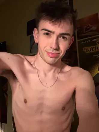 OnlyFans cuenta campuscole avatar 1