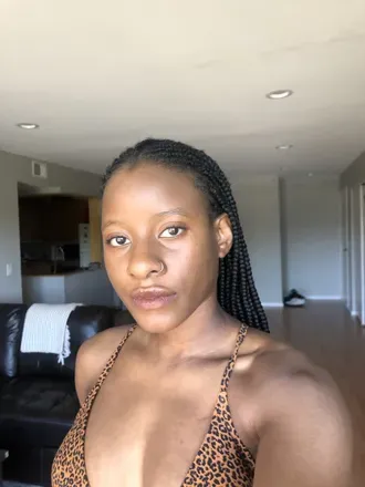 OnlyFans cuenta mollyprincessxoxo avatar 1