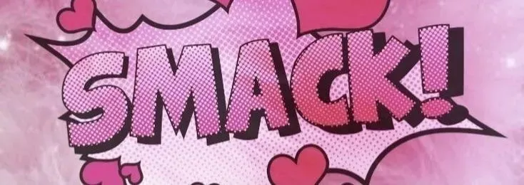 OnlyFans cuenta cherrycemetary header 2