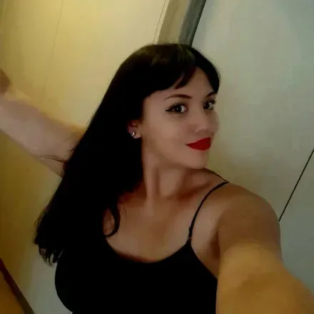 OnlyFans cuenta romiins avatar 1