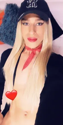 OnlyFans cuenta feroticamistres avatar 1