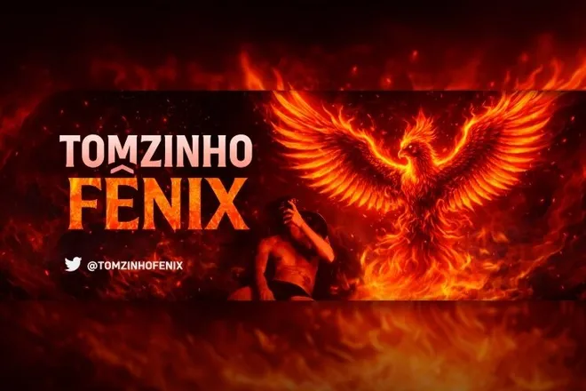 OnlyFans cuenta toomfenix header 2