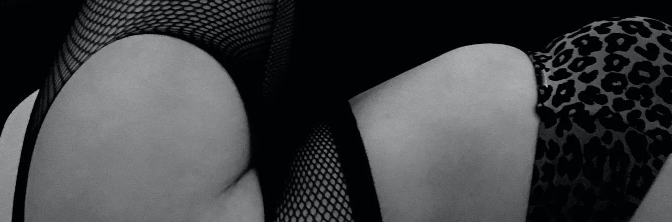 OnlyFans cuenta u63595075 header 2