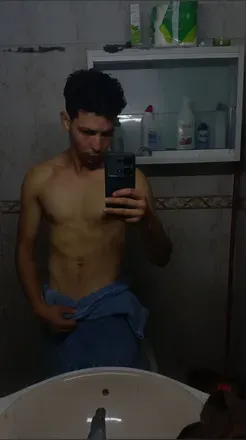 OnlyFans cuenta oussii8 avatar 1