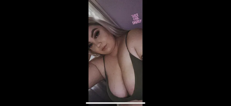 OnlyFans cuenta shayylouise avatar 1