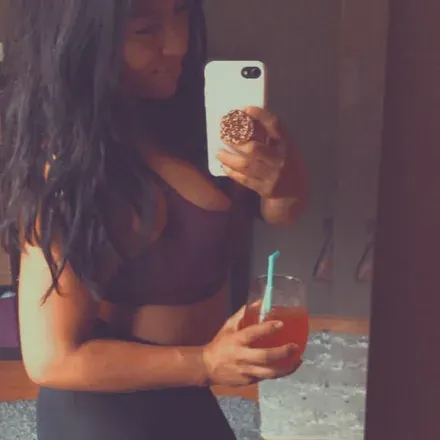 OnlyFans cuenta sunshineee333 header 2
