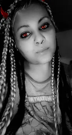 OnlyFans cuenta littlemama30 avatar 1
