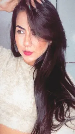 OnlyFans cuenta queenbahia avatar 1