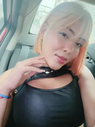 OnlyFans account  juanny2021 avatar 1