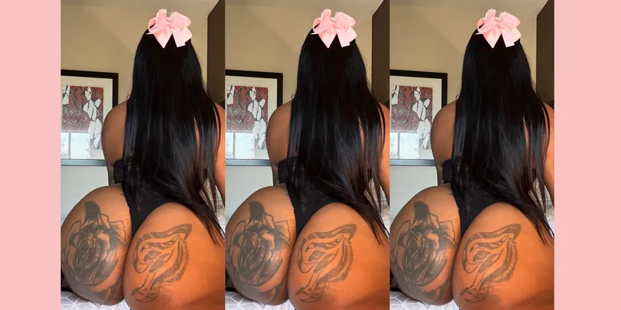 OnlyFans cuenta simonee03 header 2