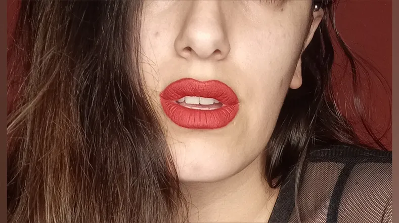 OnlyFans cuenta baddie8vip header 2