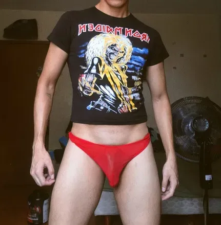 OnlyFans cuenta atwistedclimax avatar 1