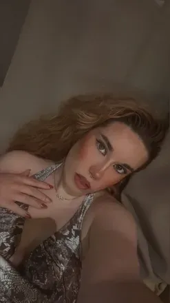 OnlyFans account  velvetvenuus avatar 1