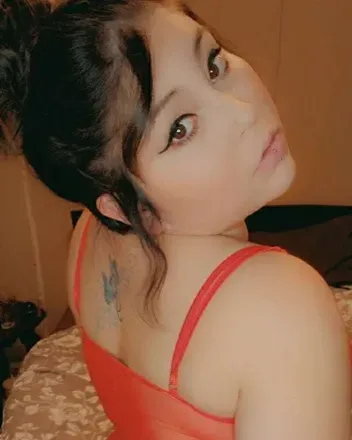 OnlyFans cuenta crypticcurves420 avatar 1