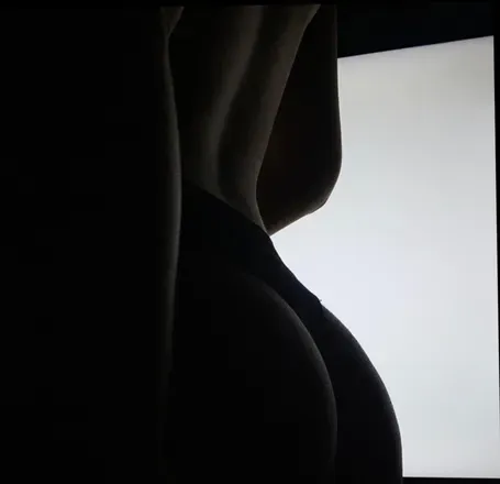 OnlyFans cuenta baby_1love avatar 1