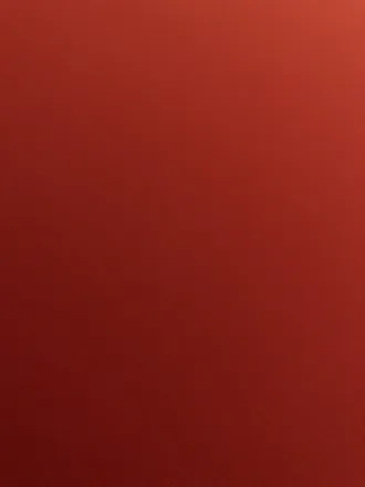 OnlyFans cuenta angel10001 header 2