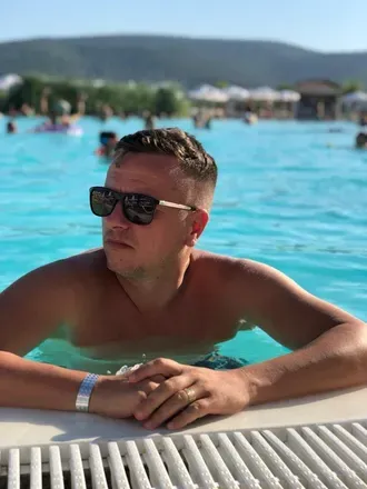 OnlyFans account  openmind36 avatar 1