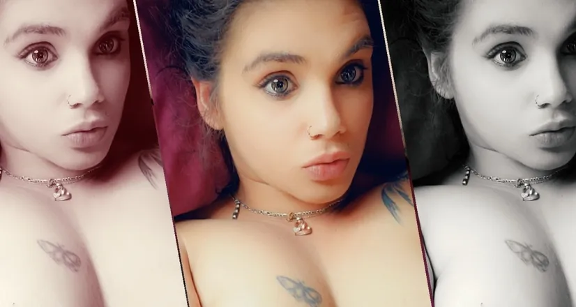 OnlyFans cuenta creampeaches92 header 2