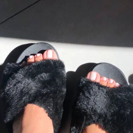 OnlyFans cuenta loren.foot.br header 2