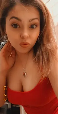 OnlyFans account  vanilopez avatar 1