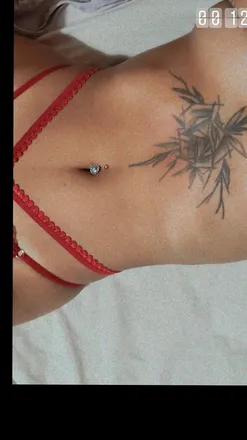 OnlyFans cuenta micagalvez header 2