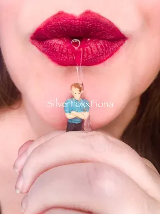 OnlyFans account  fifoxx avatar 1
