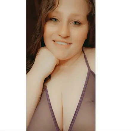 OnlyFans cuenta qveen_ksavage avatar 1