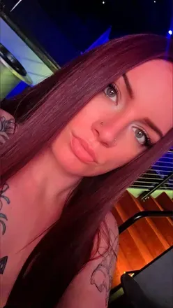 OnlyFans cuenta ivy_taylor078 avatar 1