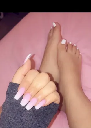 OnlyFans account  tina-soles avatar 1